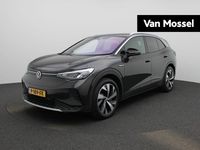 Occasion VW ID.4 Business 150 kW (204 PK) 2020 Grijs SUV