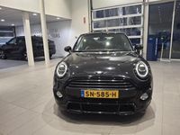 Occasion Mini Cooper 136 PK (100 kW) 2018 Hatchback