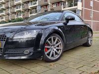 tweedehands Audi TT 2.0 TFSI Pro Line