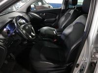 tweedehands Hyundai ix35 2.0i Style 2e eig + Nap + Keurige wagen ! ! !