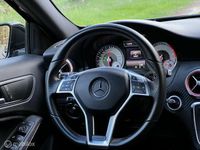tweedehands Mercedes A180 Prestige AMG-Pakket / Automaat