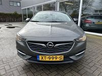 tweedehands Opel Insignia Grand Sport 1.5 Turbo Business Executive 50% deal