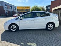 tweedehands Toyota Prius 1.8 Plug-in Executive Business