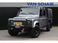 Afbeelding 1
