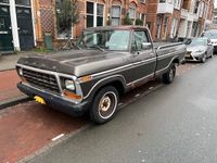 Occasion Ford F-150 185 PK (136 kW) 1979 Pickup