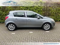 tweedehands Opel Corsa 1.4i 16V Anniversary Edition I Airco