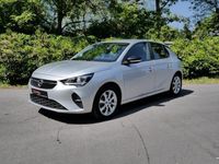 tweedehands Opel Corsa 12i Edition * NAVI * PARKEERCAMERA