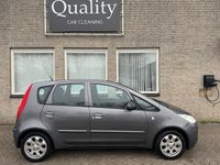 tweedehands Mitsubishi Colt 1.3 Invite / airco / Nieuwe APK 20-04-2025 /