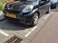 Afbeelding 2