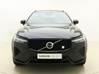 tweedehands Volvo XC60 T8 455pk AWD Polestar Engineered | Long Range | Öhlins vering | Akebono remmen | 21" | Trekhaak | 360° Camera | Lighting | Verw. Voorruit |