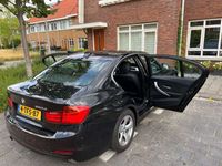 tweedehands BMW 320 320 d EDE Business