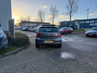 Afbeelding 3