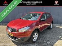 Afbeelding 1