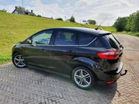 tweedehands Ford C-MAX 1.6 EcoBoost Titanium