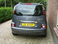 tweedehands Citroën C3 Picasso LEASEN TEGEN EEN VAST ALL-IN MAANDBEDRAG?