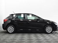 tweedehands Seat Ibiza 1.0 TSI 95PK STYLE BUSINESS INTENSE