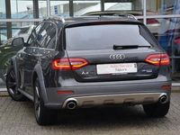 tweedehands Audi A4 Allroad quattro 3.0 TDI Pro Line Aut. Led Pdc Leder Trekha