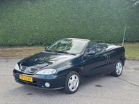Afbeelding 3