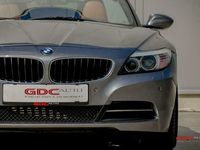 tweedehands BMW Z4 2.0i sDrive20i - MANUEEL