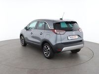 tweedehands Opel Crossland X 1.2 Turbo Innovation 110PK | TP66808 | Cruise | LE