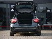 tweedehands Mercedes A45 AMG 4-Matic | panorama | distronic | harman kardon | k