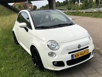 Afbeelding 2