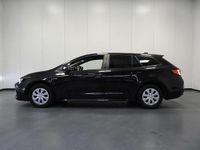 Occasion Toyota Corolla Comfort 123 PK (90 kW) 2021 Zwart Stationwagen