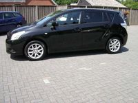 Afbeelding 2