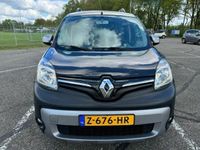tweedehands Renault Kangoo FAMILY 1.2 TCe Expression Start&Stop