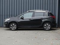 Occasion Peugeot 2008 GT-line 110 PK (80 kW) 2017 Suv SUV