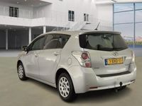 tweedehands Toyota Verso 1.8 VVT-i Business Limited 7p.