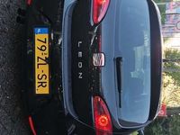 Afbeelding 3