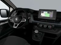 tweedehands Renault Trafic dCi 130 T30 L2/H1 Work Edition | Pack Parking | Ea