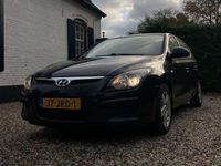 tweedehands Hyundai i30 1.4i Active Cool