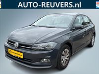 Afbeelding 1