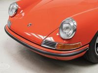 tweedehands Porsche 911 L 2.0 SWB Targa - ONLINE AUCTION