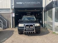 Afbeelding 2