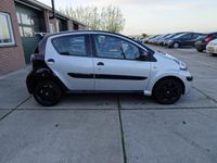 tweedehands Toyota Aygo 1.0-12V Access