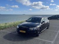 Afbeelding 1