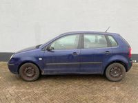 tweedehands VW Polo 1.2 - Climate Control