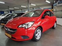 Occasion Opel Corsa 69 PK (50 kW) 2018 Hatchback