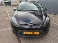Afbeelding 2