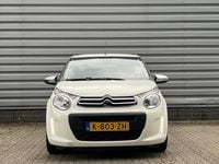 Afbeelding 2