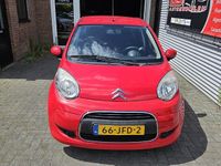 Afbeelding 3