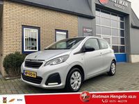 Afbeelding 1