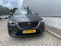 Afbeelding 2