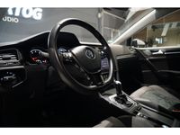 tweedehands VW Golf 1.5 TSI Highline 150PK + R-line / 19'' LMV