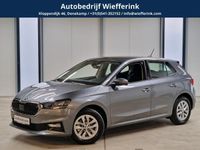 Afbeelding 1