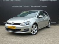 Afbeelding 1