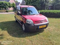 Afbeelding 2